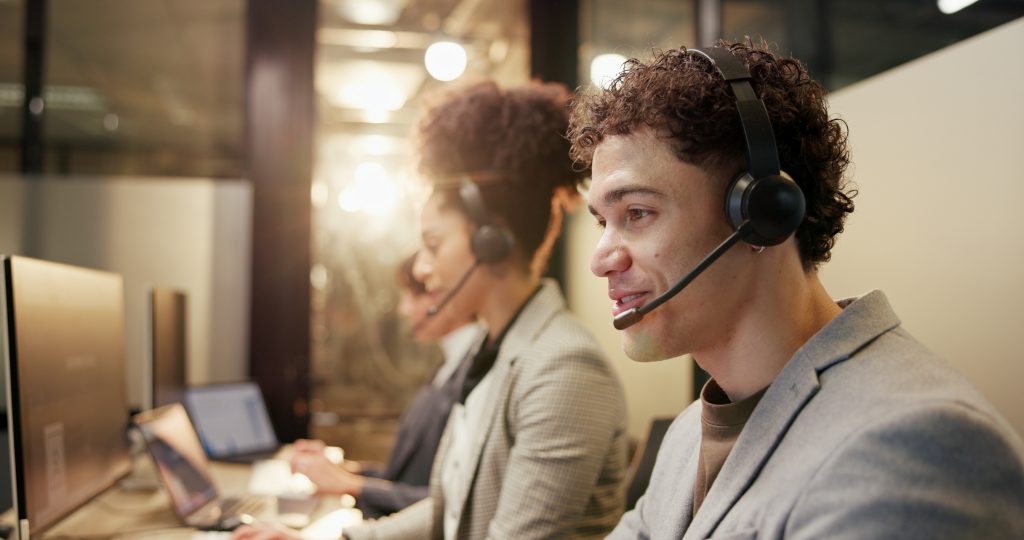 Personal Selling: So bauen Sie Kundenbeziehungen auf, die wirklich funktionieren
