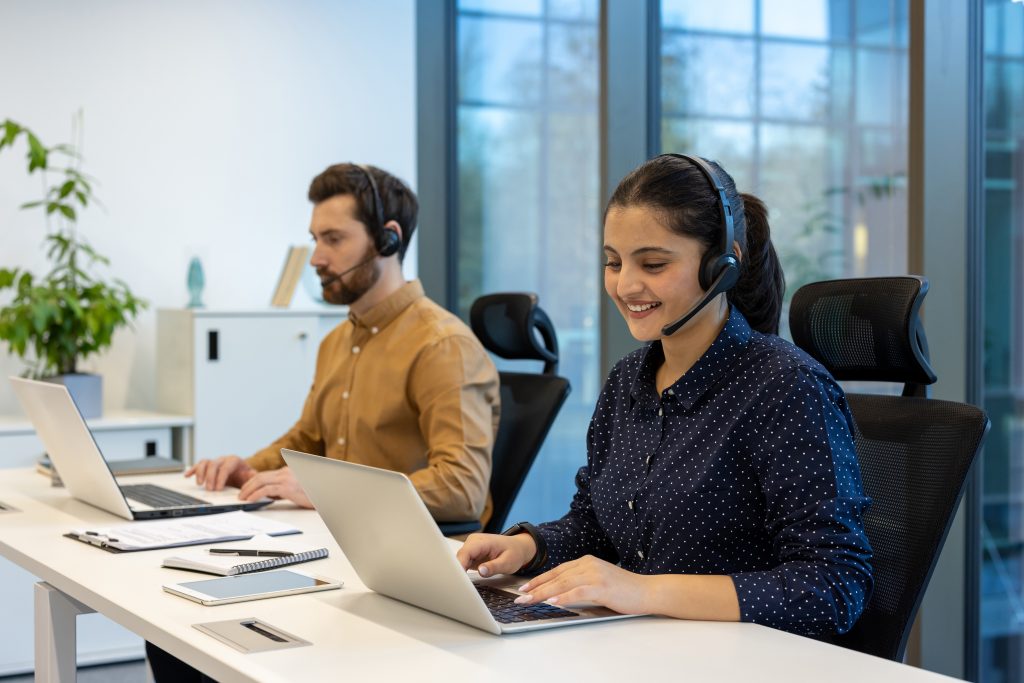Reference Selling: Der unterschätzte Hebel für mehr Erfolg in der B2B-Kaltakquise