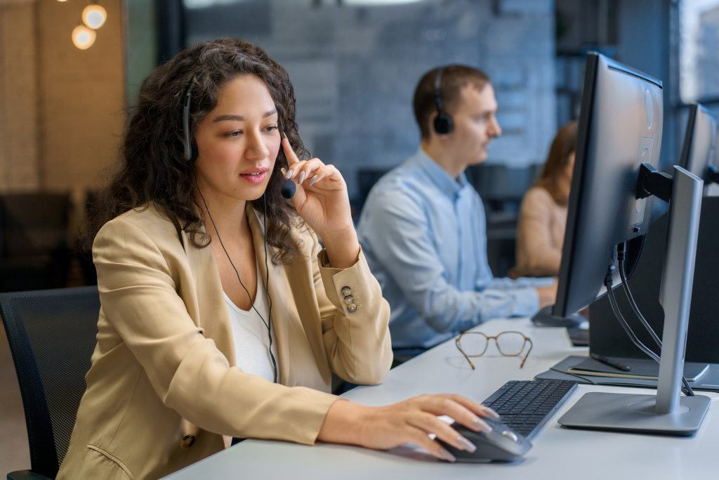 Sales Workflow Automation: So funktioniert moderner B2B-Vertrieb