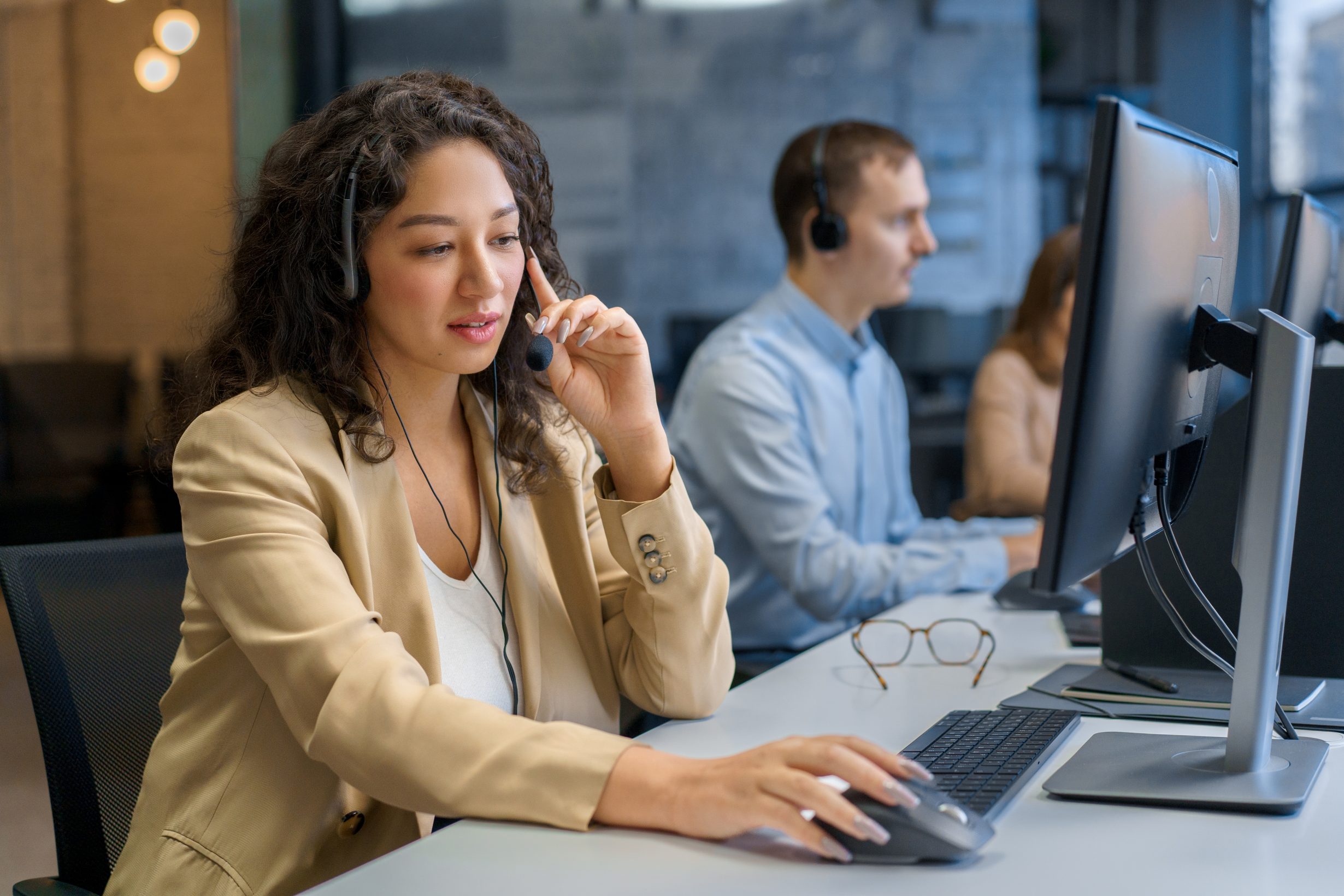 Sales Workflow Automation: So funktioniert moderner B2B-Vertrieb