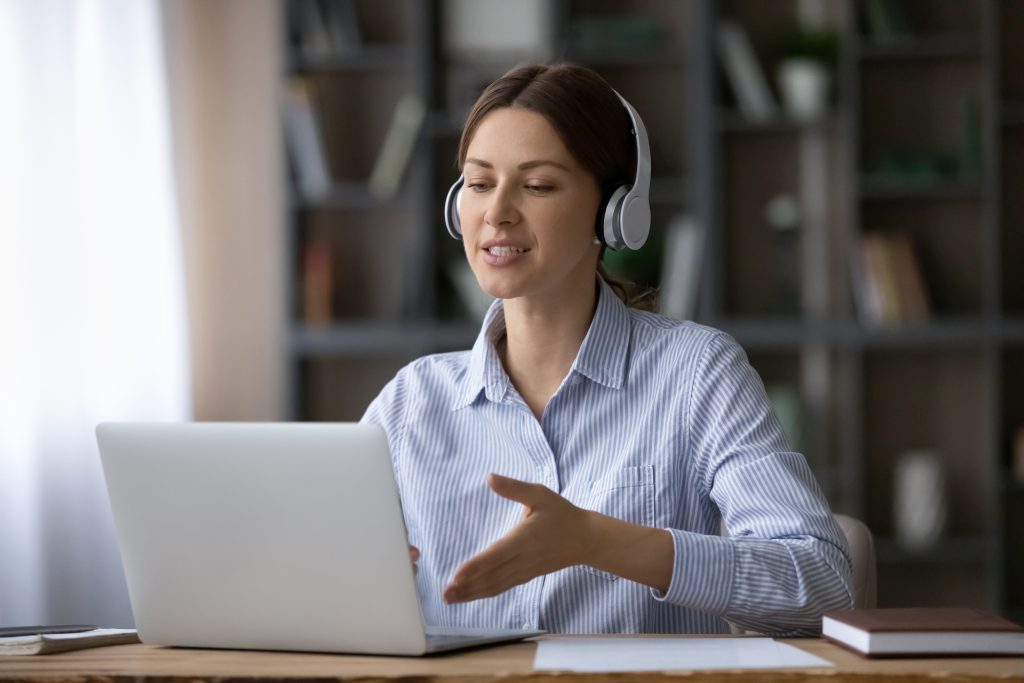Kaltakquise und Voicemail: So setzen Sie sie richtig ein