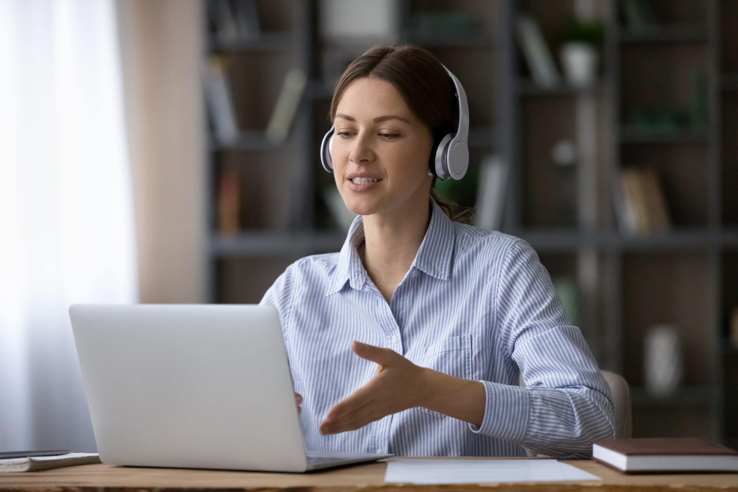 Kaltakquise und Voicemail: So setzen Sie sie richtig ein