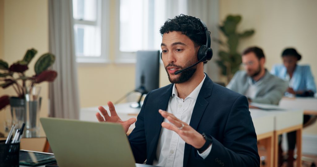 Wie Sie Preiserhöhungen im B2B-Vertrieb professionell umsetzen