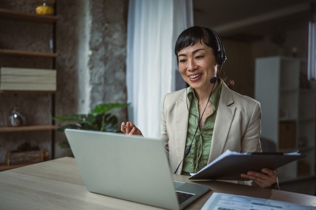 So wird aus Kaltakquise ein relevantes Gespräch
