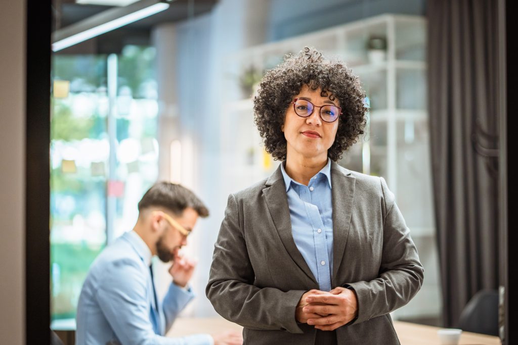 Warum klassisches Feedback oft ins Leere läuft