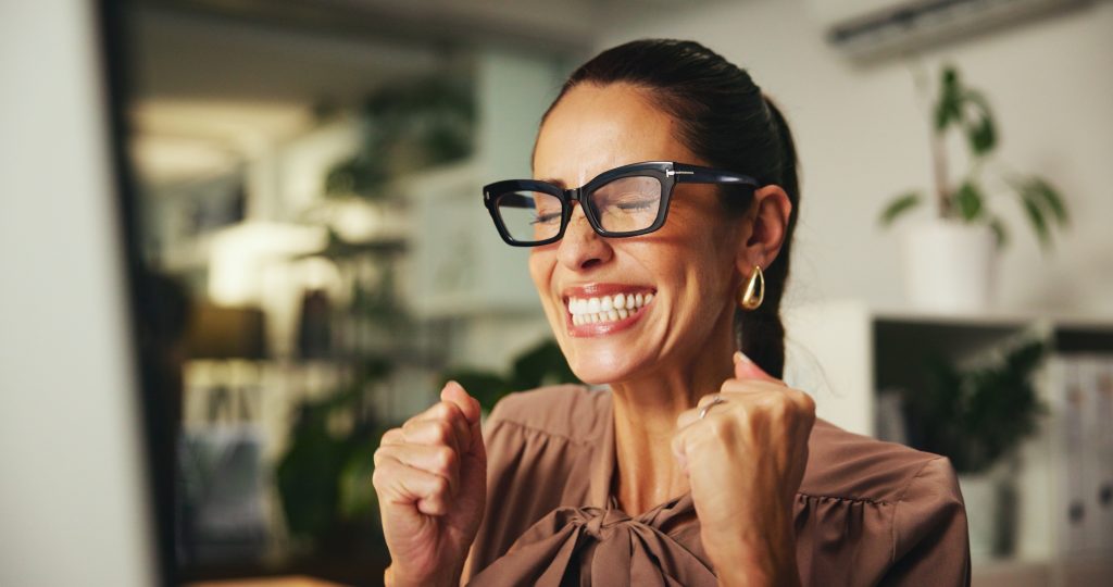 Prozessoptimierung im B2B: So schaffen Sie reibungsloses Selling