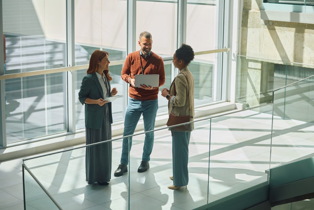 KPIs, die Umsatz planbar machen