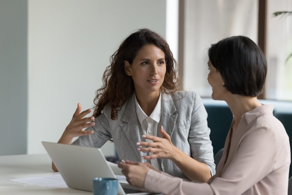 Vertrieb Outsourcing: So steigern Sie Effizienz und Wachstum