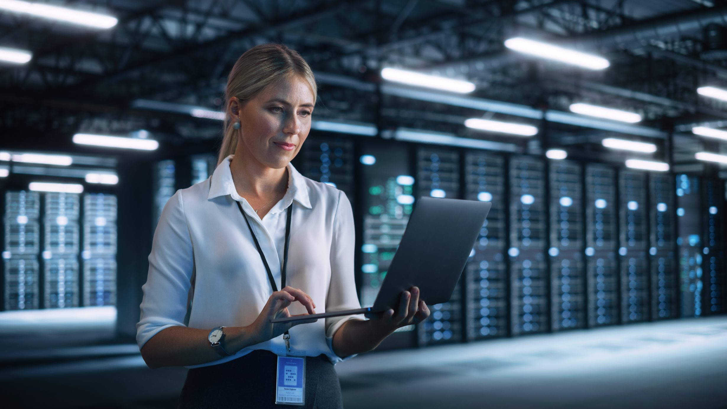 Der unterschätzte Hebel im SaaS-Vertrieb