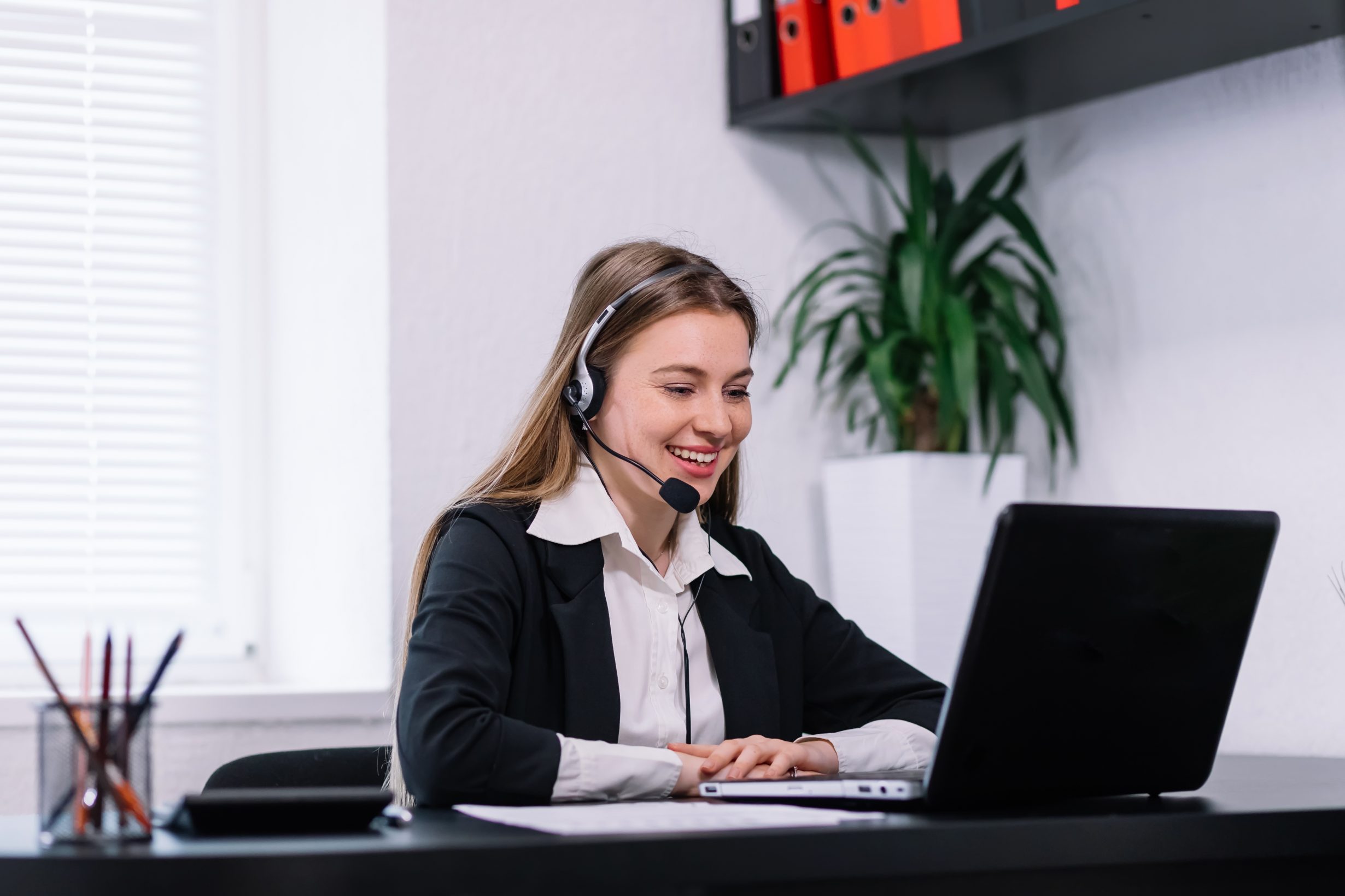 Digitale Beziehungen, echte Deals: Social Selling im B2B-SaaS