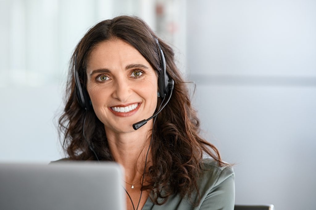 Was Kunden im Erstgespräch wirklich interessiert