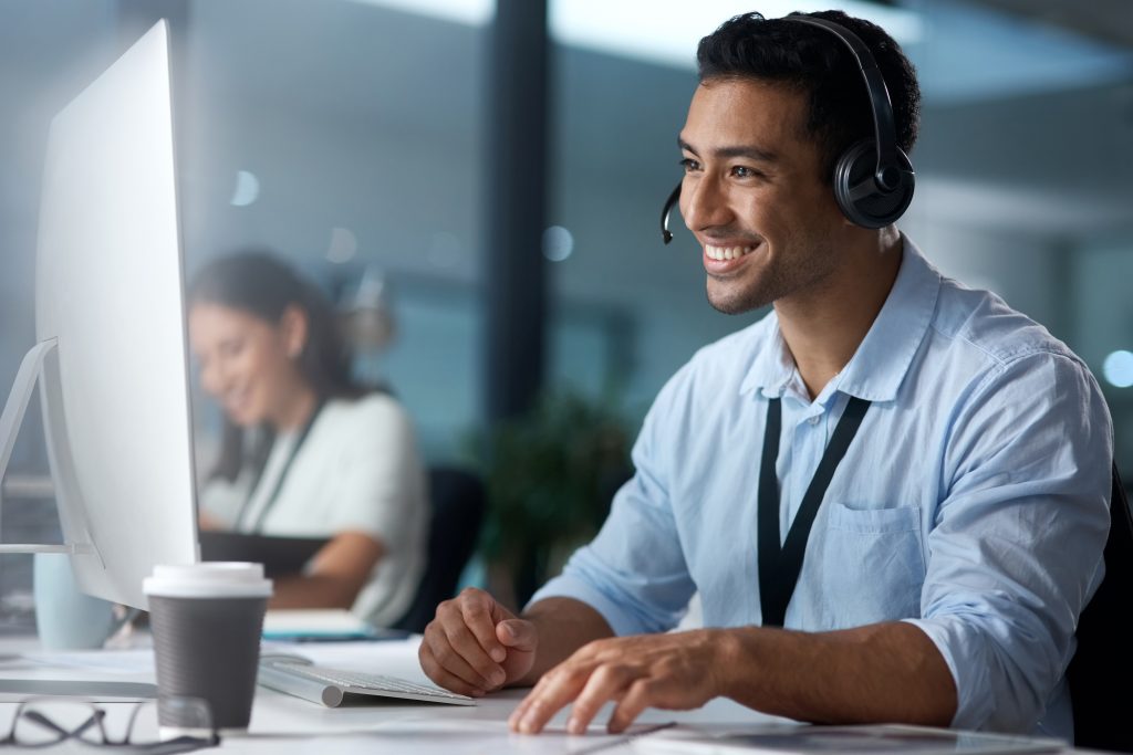 Qualität vor Quantität: So identifizieren Sie die richtigen Leads im B2B