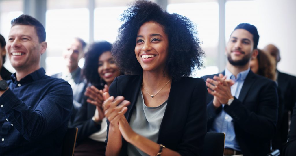 B2B-SaaS-Vertrieb: Strategien, die wirklich funktionieren