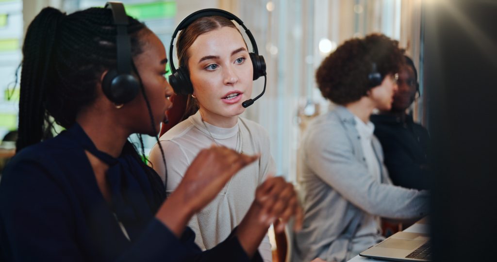 Die 5 entscheidenden Hebel im Software-Vertrieb