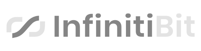 Referenzkunde Salvvy - InfinitiBit