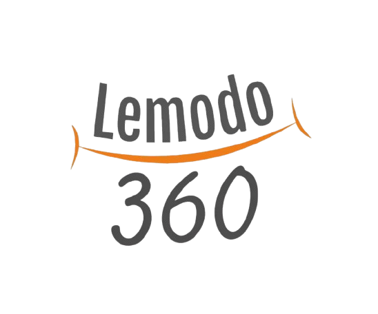 Lemodo_Logo