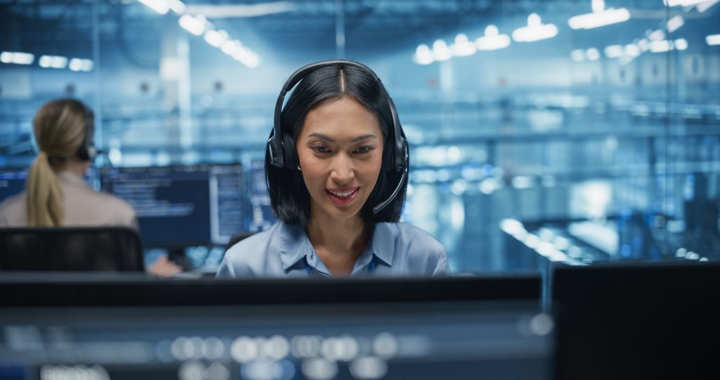 Vom Founder-Sales zur skalierbaren Vertriebsorganisation