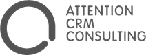 Referenzkunde Salvvy - Attention CRM Consulting