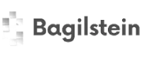 Referenzkunde Salvvy - Bagilstein