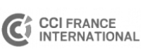 Referenzkunde Salvvy - CCI France