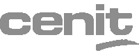 Referenzkunde Salvvy - cenit