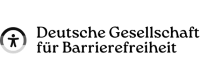 Referenzkunde Salvvy - deutsche