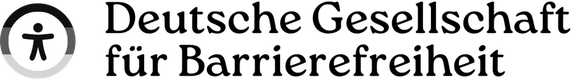 Referenzkunde Salvvy - DGfB