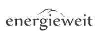 Referenzkunde Salvvy - energieweit