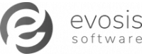 Referenzkunde Salvvy - evosis Software