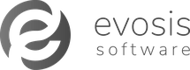 Referenzkunde Salvvy - evosis Software