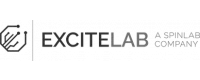 Referenzkunde Salvvy - ExciteLab