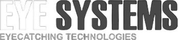 Referenzkunde Salvvy - EyeSystems