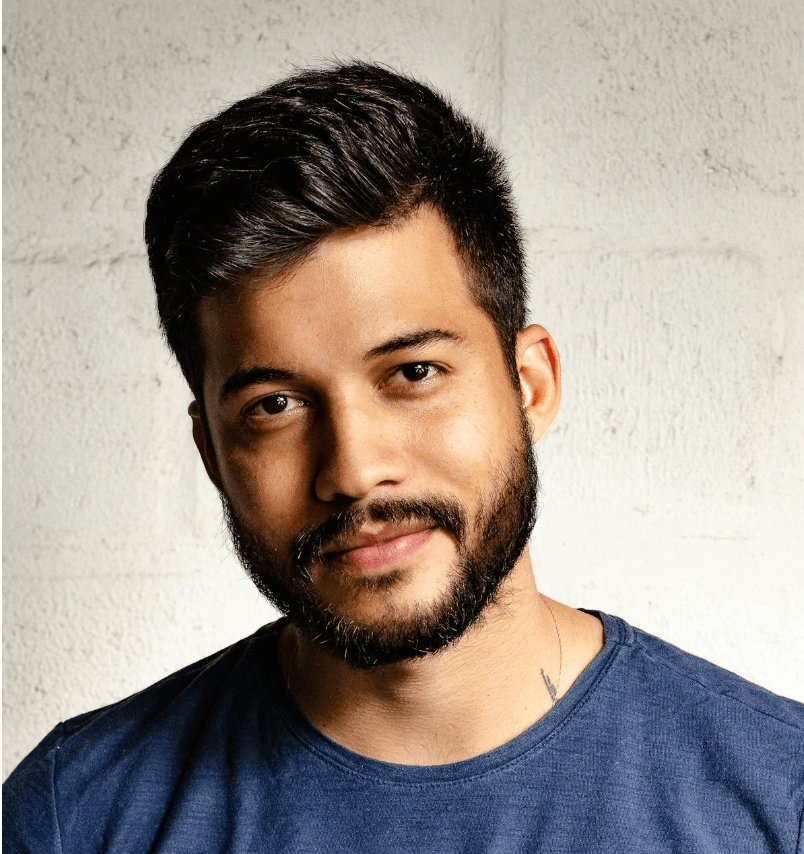 Terminvereinbarung mit Ihren Wunschkunden