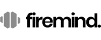 Referenzkunde Salvvy - firemind
