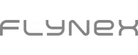 Referenzkunde Salvvy - flynex