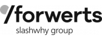 Referenzkunde Salvvy - forwerts