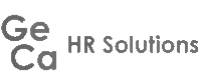 Referenzkunde Salvvy - GeCa HR