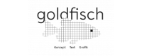 Referenzkunde Salvvy - Goldfisch