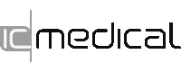 Referenzkunde Salvvy - IC Medical