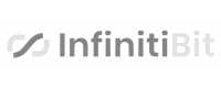 Referenzkunde Salvvy - InfinitiBit