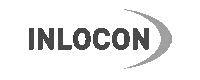 Referenzkunde Salvvy - Inlocon