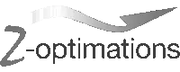 Referenzkunde Salvvy - z-optimations