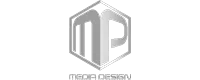 Referenzkunde Salvvy - MP Mediadesign