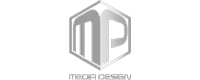 Referenzkunde Salvvy - MP Mediadesign