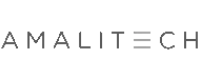 Referenzkunde Salvvy - Amalitech