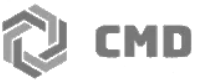Referenzkunde Salvvy - CMD
