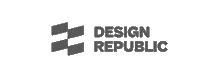 Referenzkunde Salvvy - Design Republic
