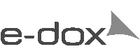 Referenzkunde Salvvy - e-dox