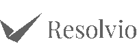 Referenzkunde Salvvy - Resolvio