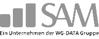 Referenzkunde Salvvy - SAM